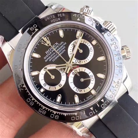 costo de rolex modelo oyster